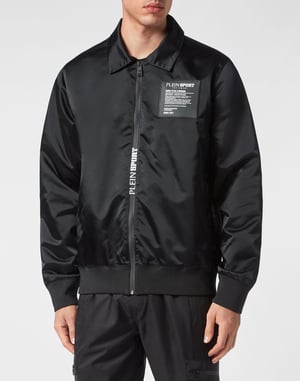 Bomber