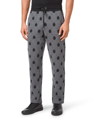 Chándal: Top Y Pantalón