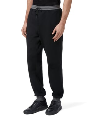 Chándal: Sudadera Con Capucha Y Pantalón