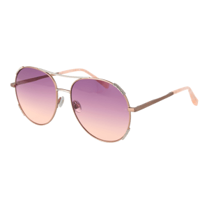 Scotch & Soda Gafas de sol SS5017 404 57