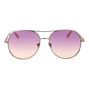 Scotch & Soda Gafas de sol SS5017 404 57