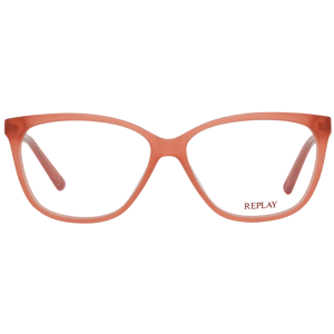 Replay Optical Frame RY055 V02 56
