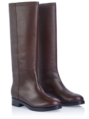 botas pollini
