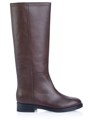 botas pollini