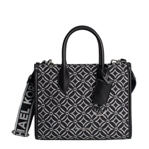 Bolso Cruzado Pequeño Mirella 35F4S7ZC5J para Mujeres