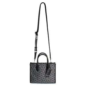 Bolso Cruzado Pequeño Mirella 35F4S7ZC5J para Mujeres