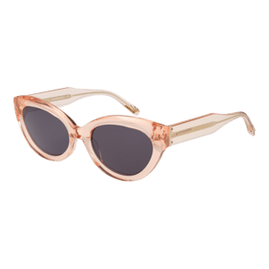 Scotch & Soda Gafas de sol SS7019 247 55