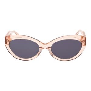 Scotch & Soda Gafas de sol SS7019 247 55
