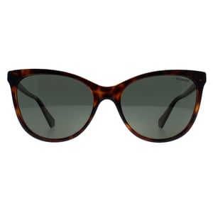Gafas de sol polarizadas Polaroid PLD 4179/S 086 UC verde habana