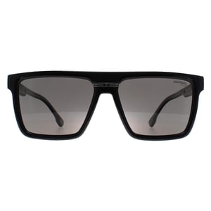 Gafas de sol Carrera Victory C 03/S 807 M9 negro gris polarizadas