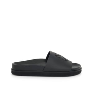 Zapatillas Off White Cloud Arrow