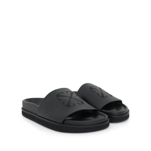 Zapatillas Off White Cloud Arrow
