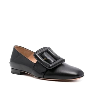 Mocasines Bally Janelle