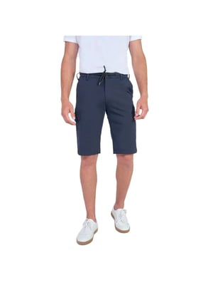 Le Temps Des Cerises Tony - Pantalón corto para hombre