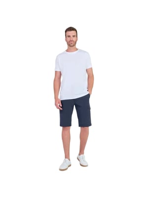 Le Temps Des Cerises Tony - Pantalón corto para hombre