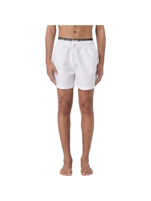 Traje de baño para hombre Emporio Armani GA Power