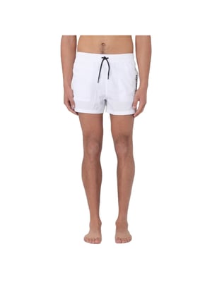 Traje de baño para hombre Emporio Armani GA active
