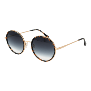 Bulget Gafas de sol BGY3005 G21 53