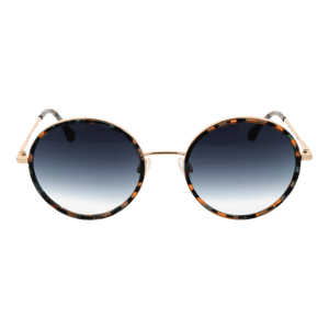 Bulget Gafas de sol BGY3005 G21 53