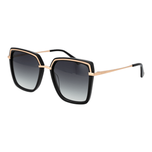 Bulget Gafas de sol BG9202 A01 55