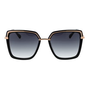 Bulget Gafas de sol BG9202 A01 55