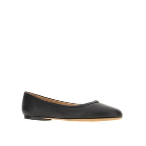 Bailarinas de Cuero Chloé