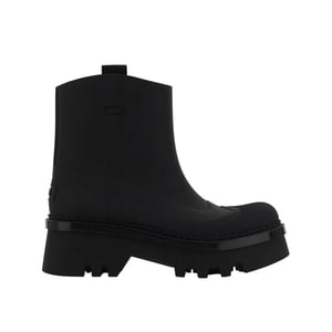 Botas Chlo�� Raina