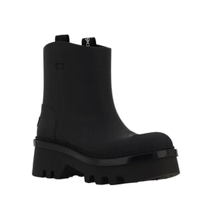 Botas Chlo�� Raina