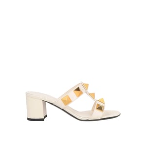 Sandalias Valentino Garavani Roman Stud Piel