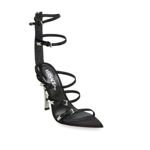 Sandalias Versace Pin-Points