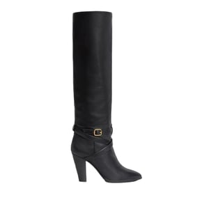 Botas Celine Wiltern