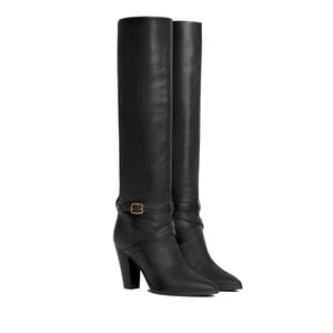 Botas Celine Wiltern