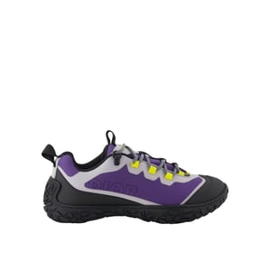 Zapatillas de senderismo Dior Izon