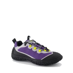 Zapatillas de senderismo Dior Izon