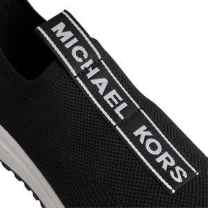 Sneakers Bodie Slip On 43T1BDFP9D para Mujer