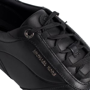 Sneakers Allie Stride de Piel 43S2ALFS1L para Mujer