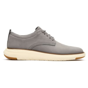 Cole Haan Grand Remix Zapatos