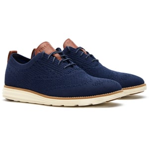 Cole Haan Original Stitch Zapatos
