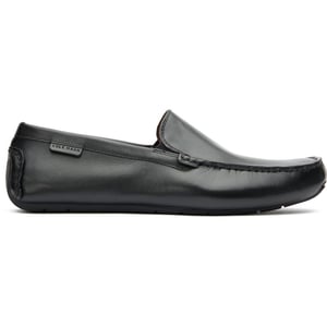 Cole Haan Driving Zapatos