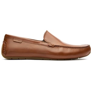 Cole Haan Driving Zapatos