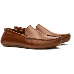 Cole Haan Driving Zapatos