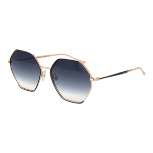 Ana Hickmann Gafas de sol HI3181 09A 57