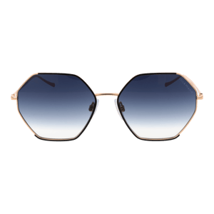Ana Hickmann Gafas de sol HI3181 09A 57