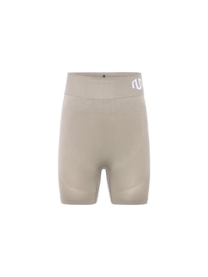 Mallas cortas sin costuras Naikan