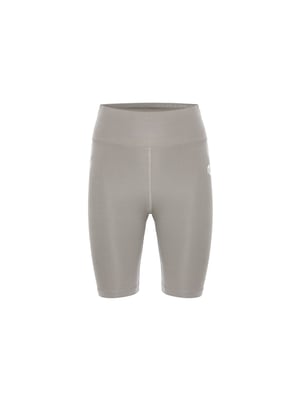 Pantalones cortos Logo Basic