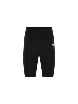 Pantalones cortos Logo Basic