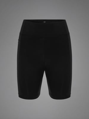 Pantalones cortos Kansei Chrome