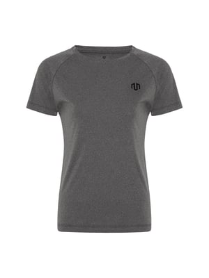 Camiseta Performance