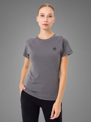 Camiseta Performance