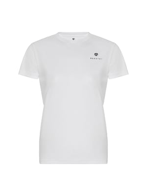 Camiseta básica ultraligera